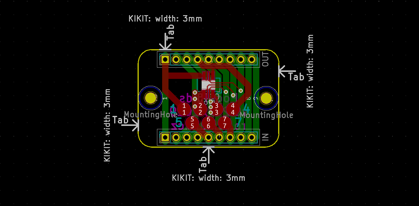 conn-pcbnew