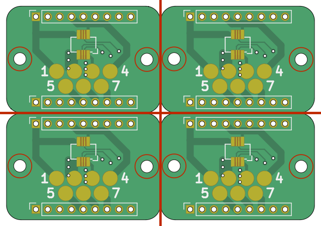 examplePanel1