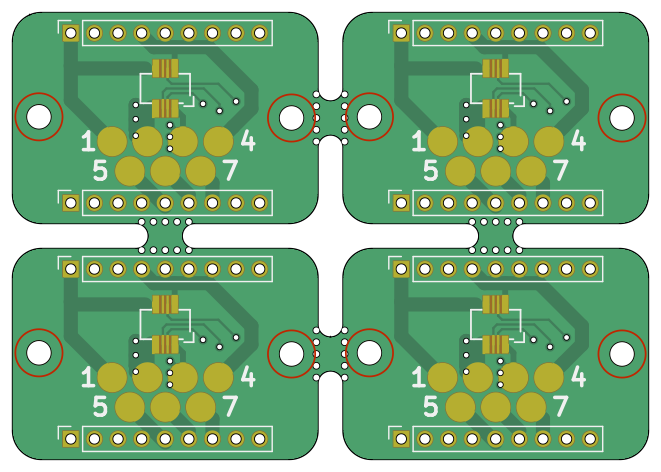 examplePanel6