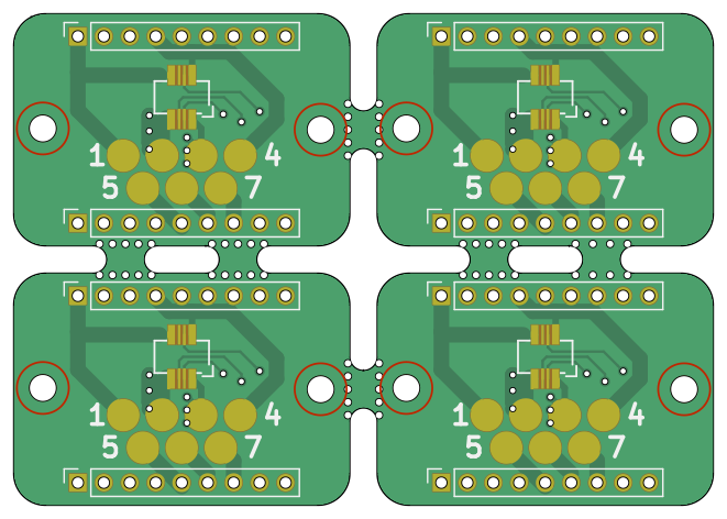 examplePanel7