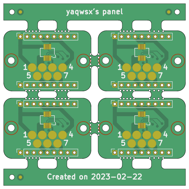 examplePanel13