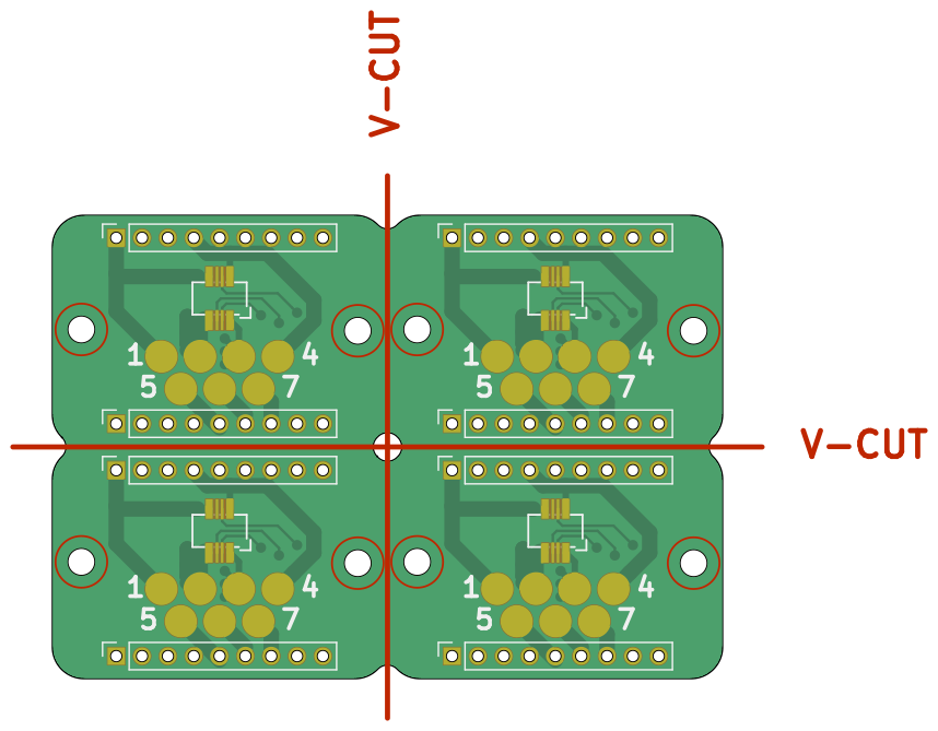 examplePanel2