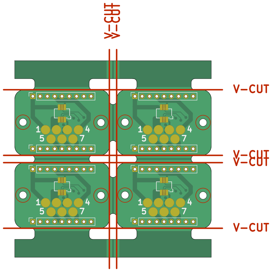 examplePanel24