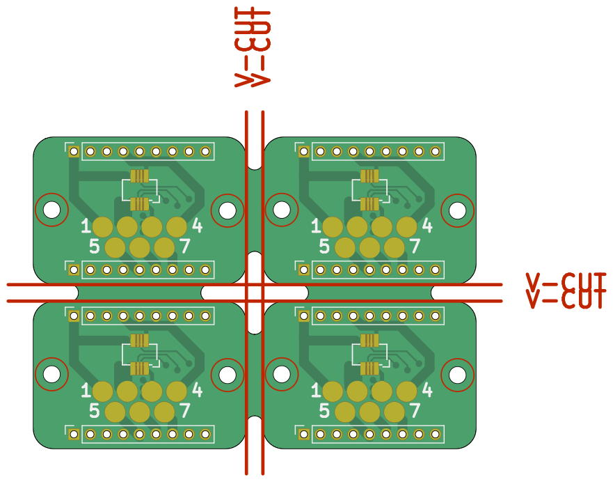 examplePanel3