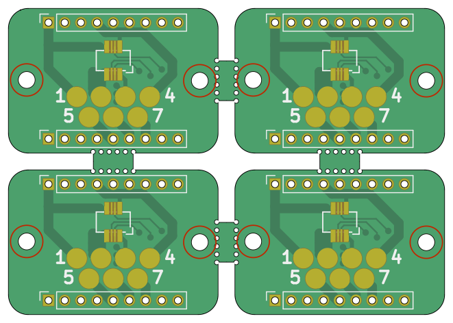 examplePanel4