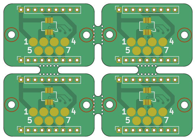 examplePanel5