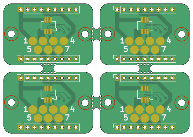 examplePanel6