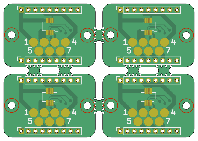 examplePanel7