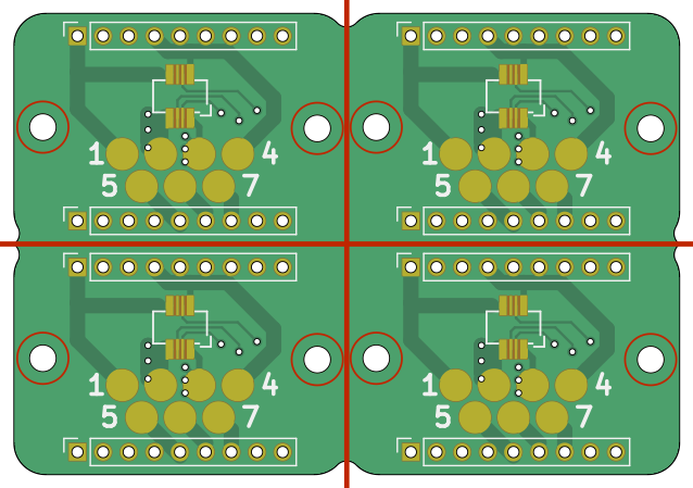 examplePanel2