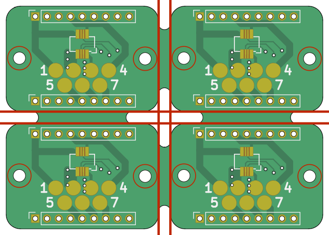 examplePanel3