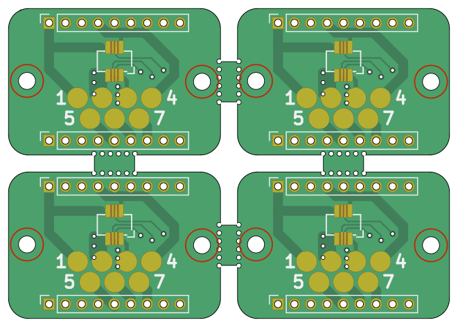 examplePanel4