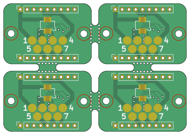 examplePanel5